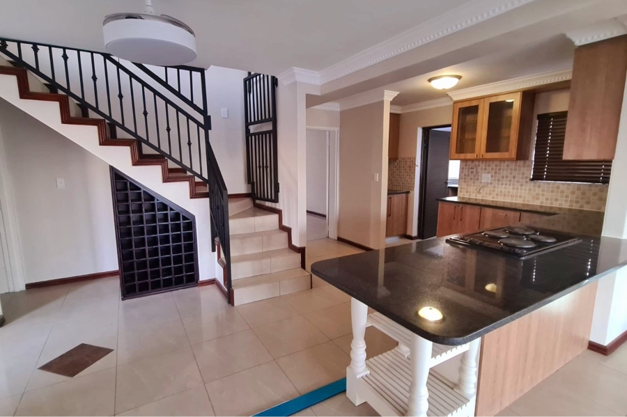 4 Bedroom Property for Sale in Tafelzicht Western Cape